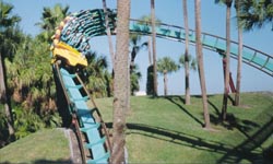 Busch Gardens Tampa Florida Theme Parks Com