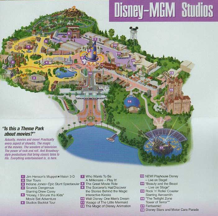 http://www.floridathemeparks.com/images/Disney-MGM-Studios1.jpg