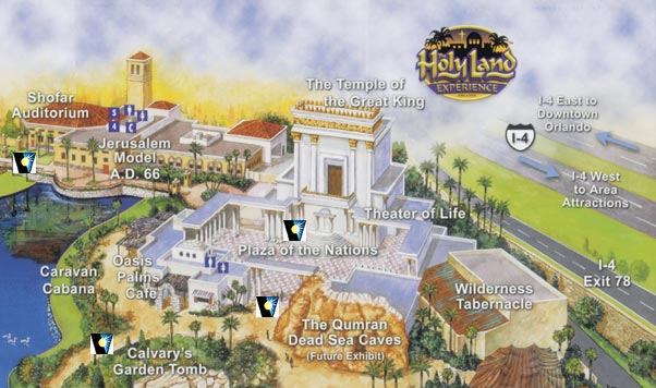 The-Holyland-Experience1.jpg